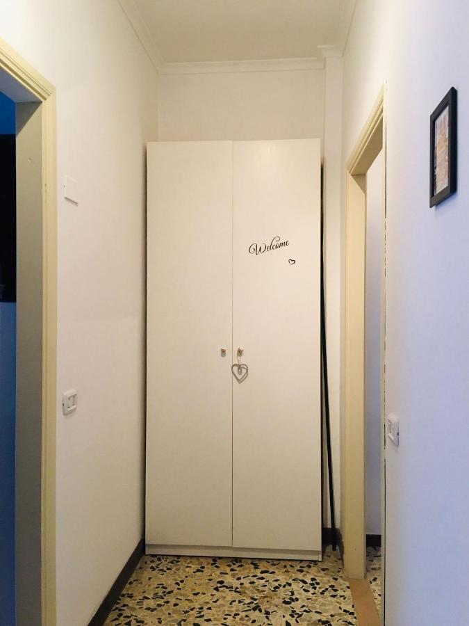 Di Sara Appartamento Roma