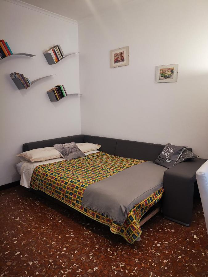 Appartamento Di Sara