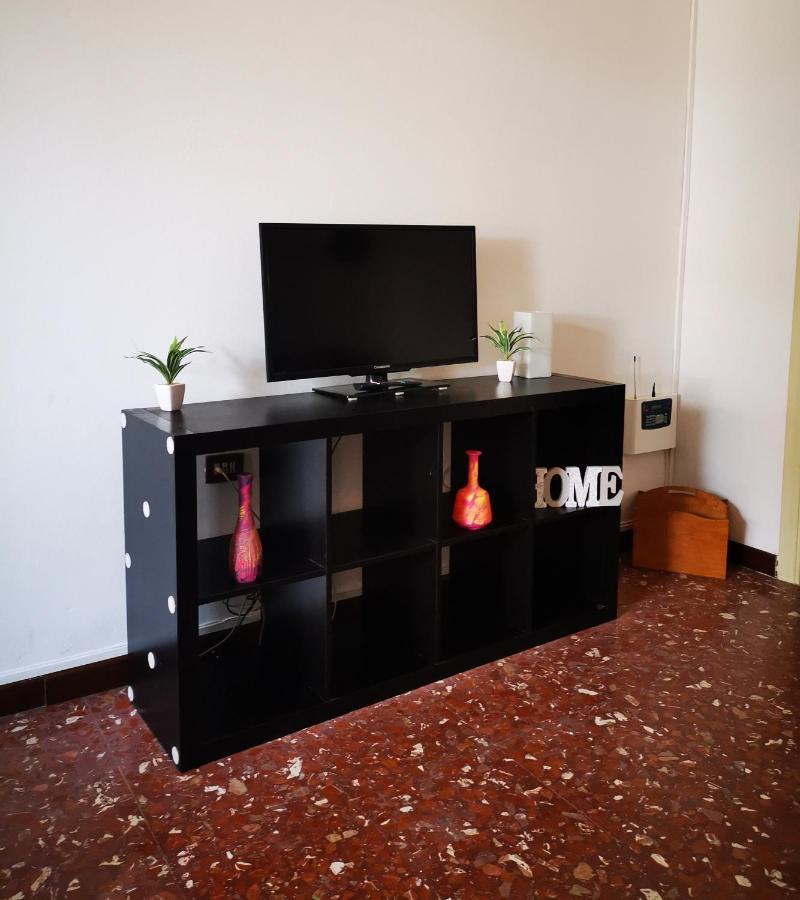 Di Sara Appartamento