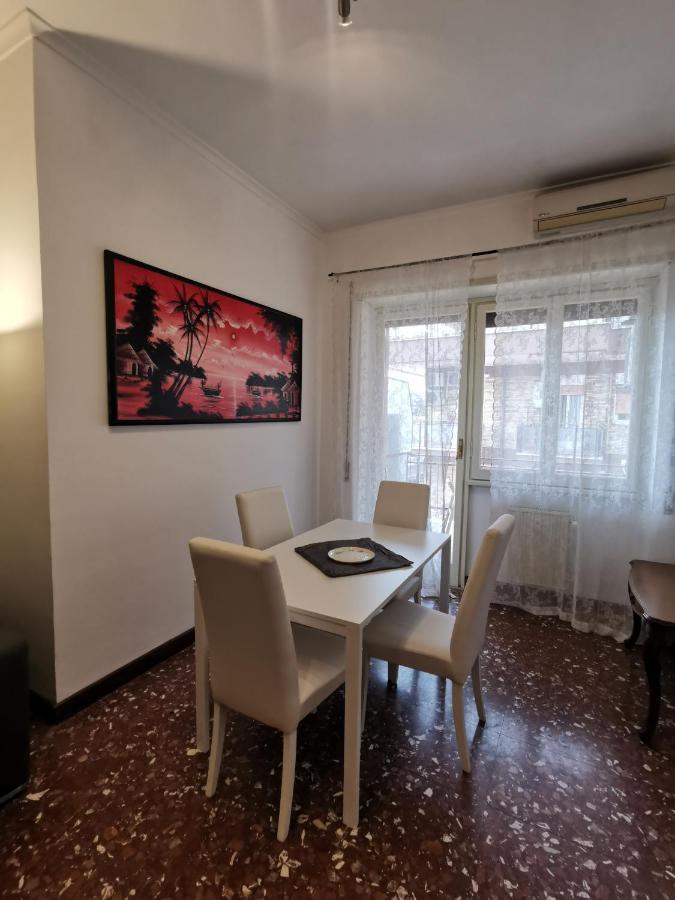 Appartamento Di Sara *