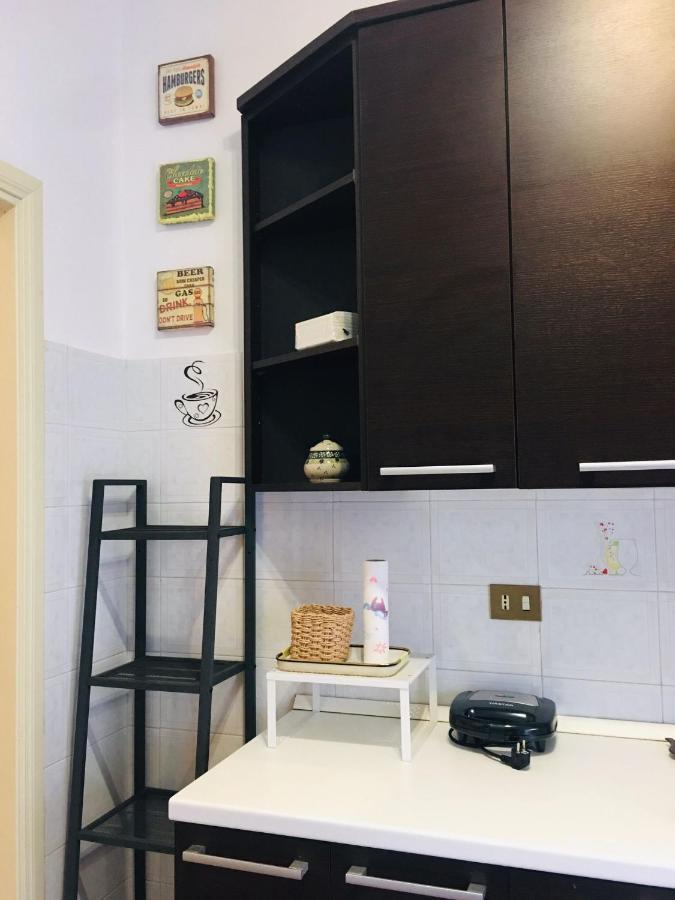 Appartamento Di Sara Roma